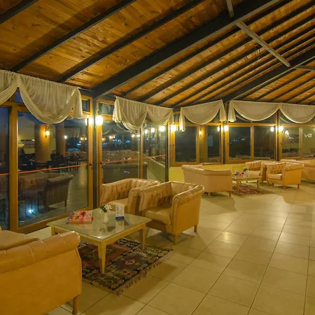 Sealight Family Club Kuşadası