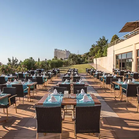 Sealight Family Club Kuşadası