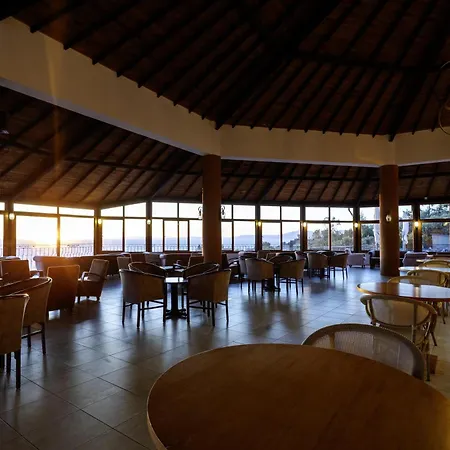 Sealight Family Club * Kuşadası